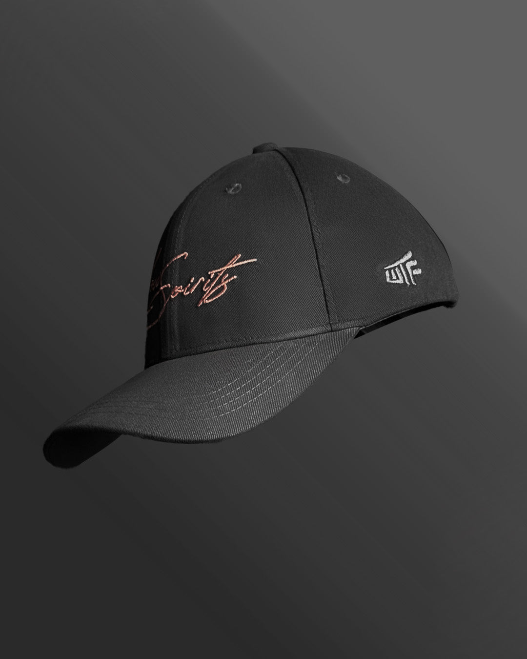 Low Spirits Cotton Cap