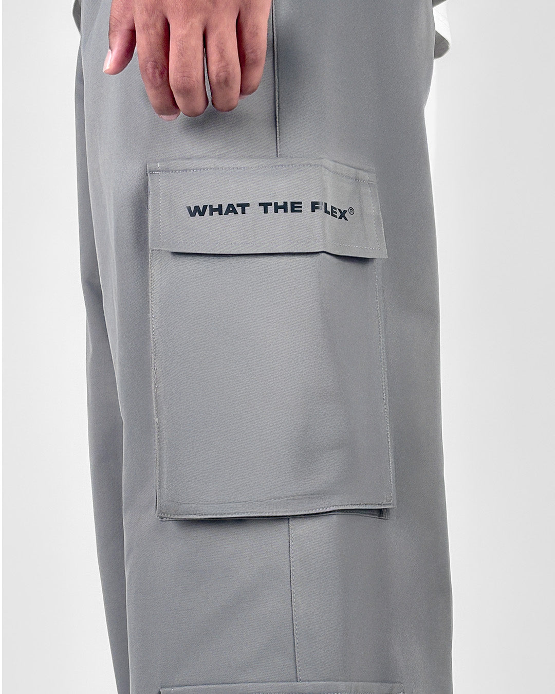 OPS Wear Cargo Pants