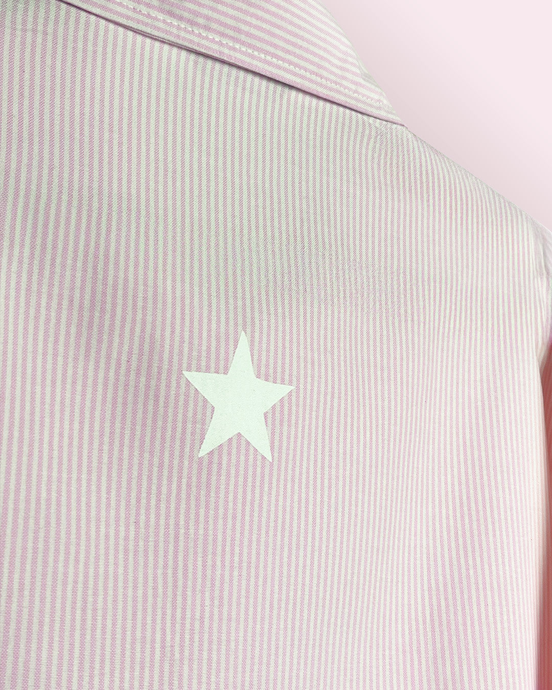 Greatest Stripes Shirt