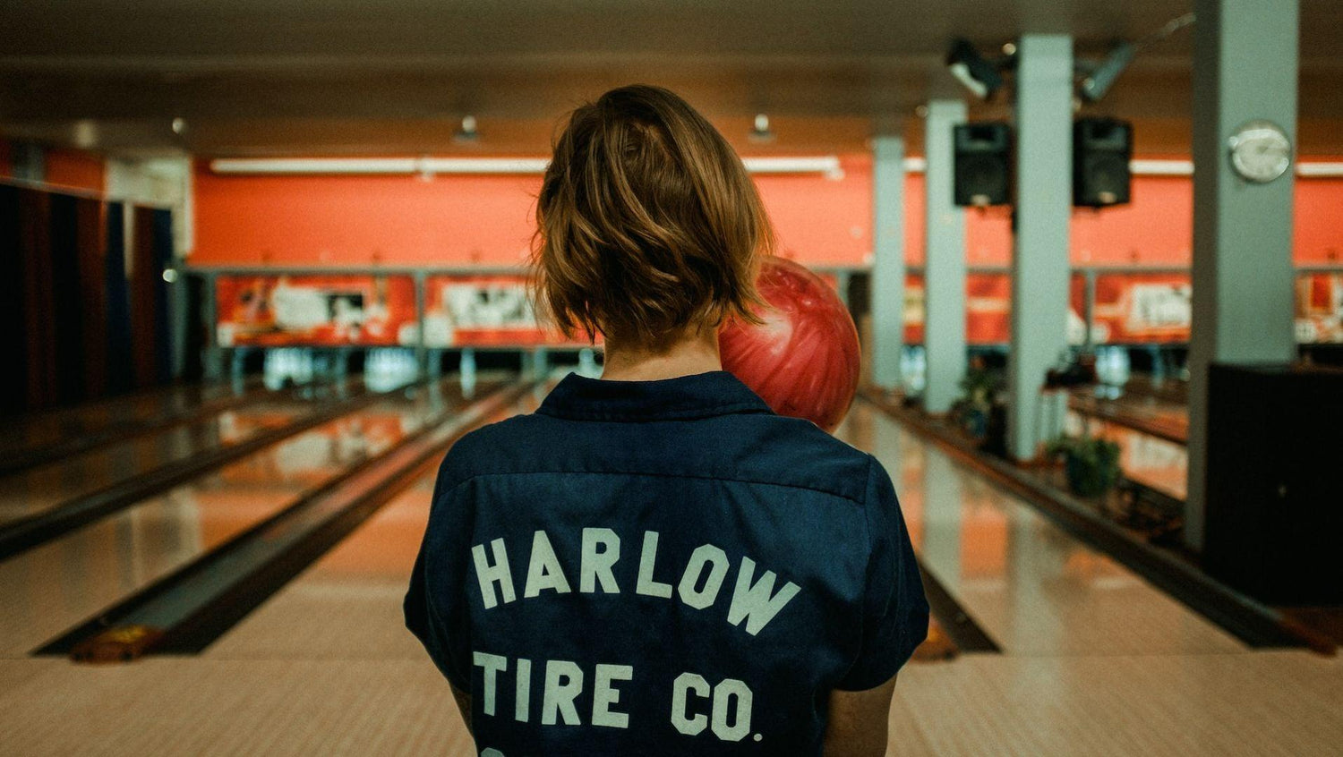 50s Retro Bowling shirts outfit ideas for Men - WHAT THE FLEX