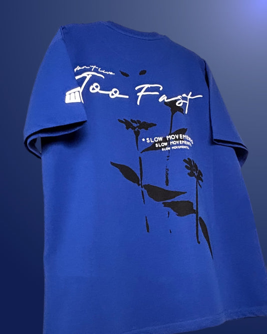 280 gsm t shirt