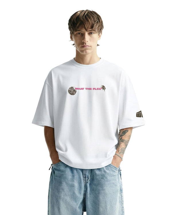 Casual Outing Look 3 - 4