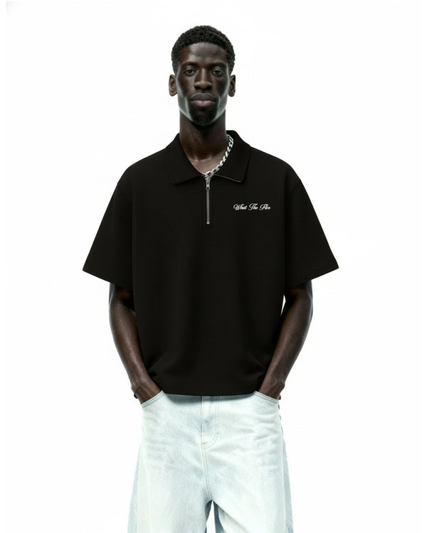 Casual Outing Look 4 - 3