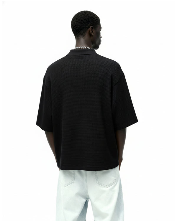 Casual Outing Look 4 - 4
