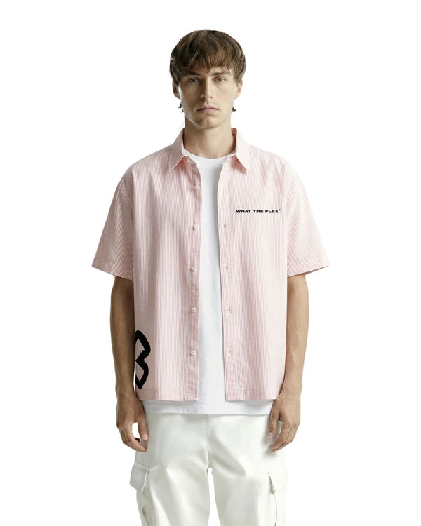 Casual Outing Look 2 - 3