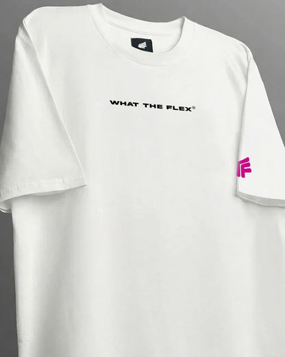 I'm A Bull Boxy-Fit T-Shirt