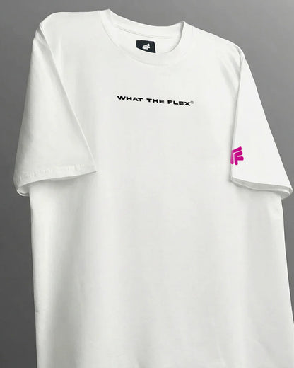 I'm A Bull Boxy-Fit T-Shirt