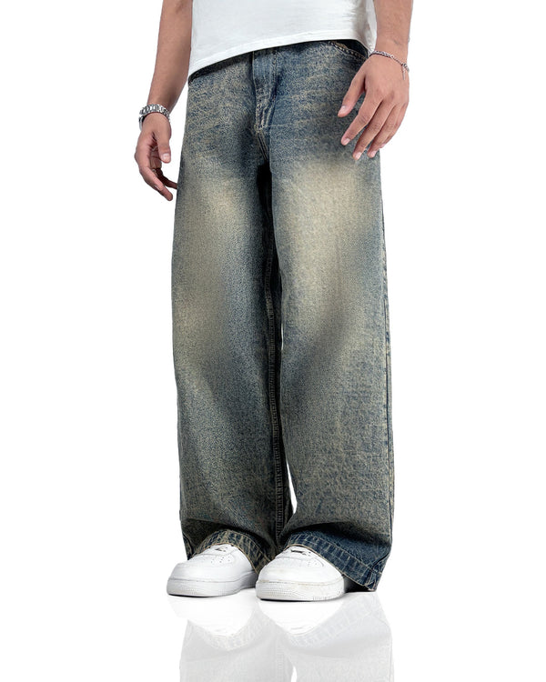 Casual Outing Look 4 - 5