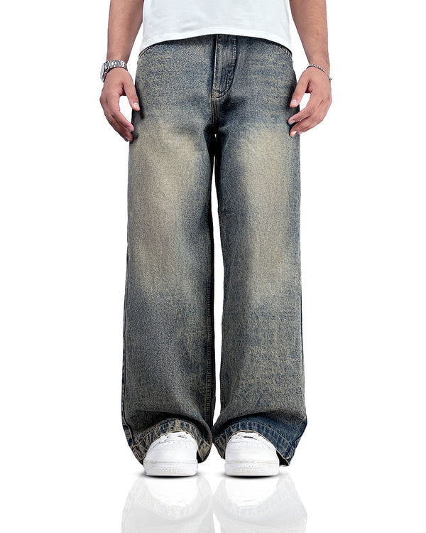 Casual Outing Look 4 - 6
