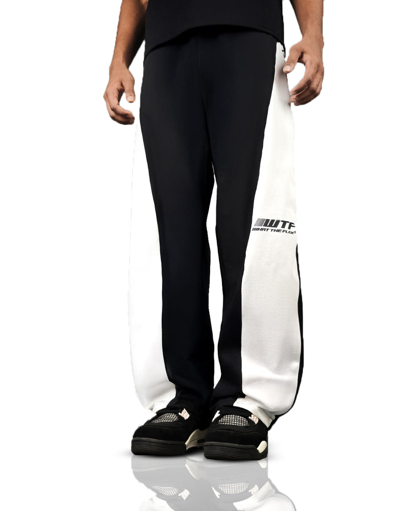Blaze Parachute Pants