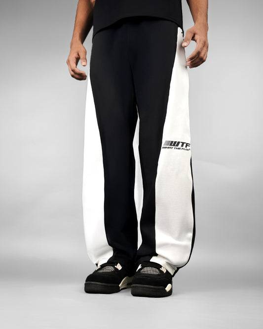 Blaze Parachute Pants