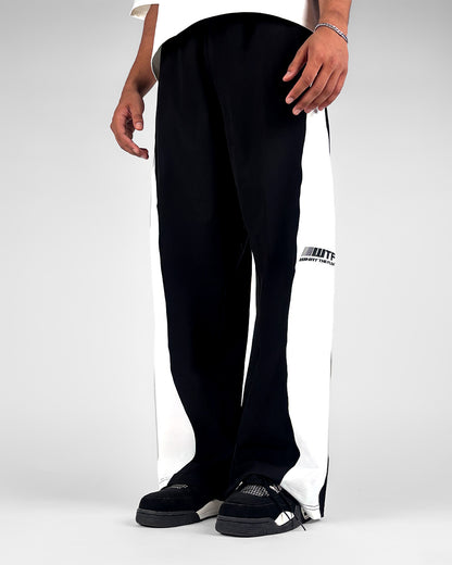 Blaze Parachute Pants