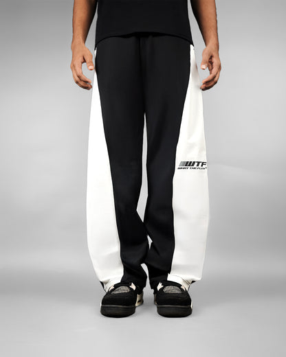 Blaze Parachute Pants