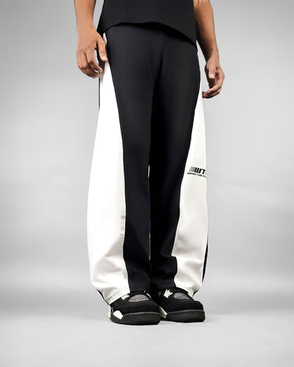 Blaze Parachute Pants