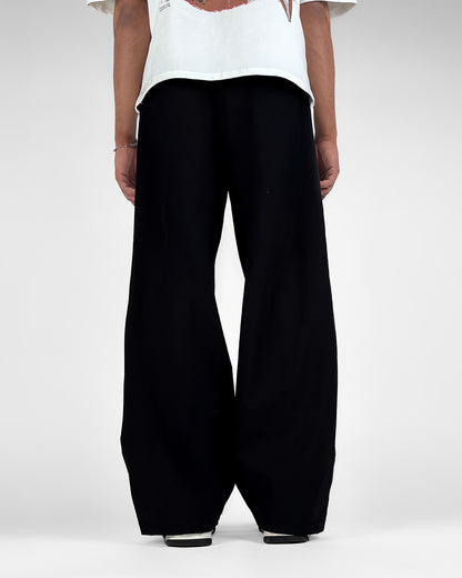 Blaze Parachute Pants