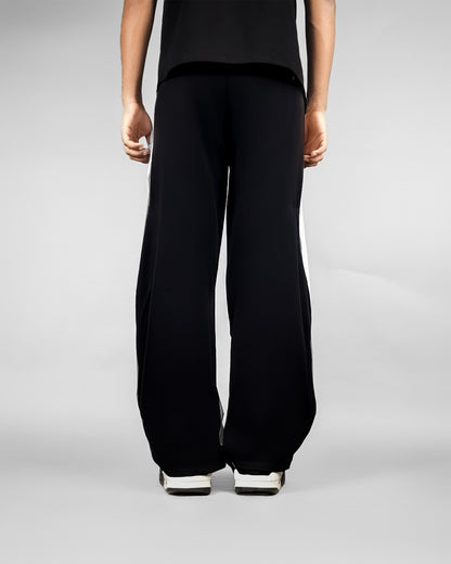 Blaze Parachute Pants