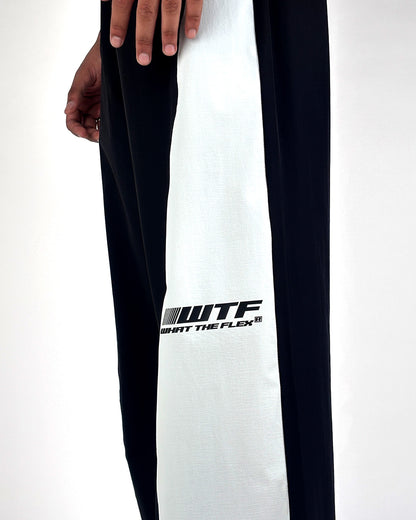 Blaze Parachute Pants