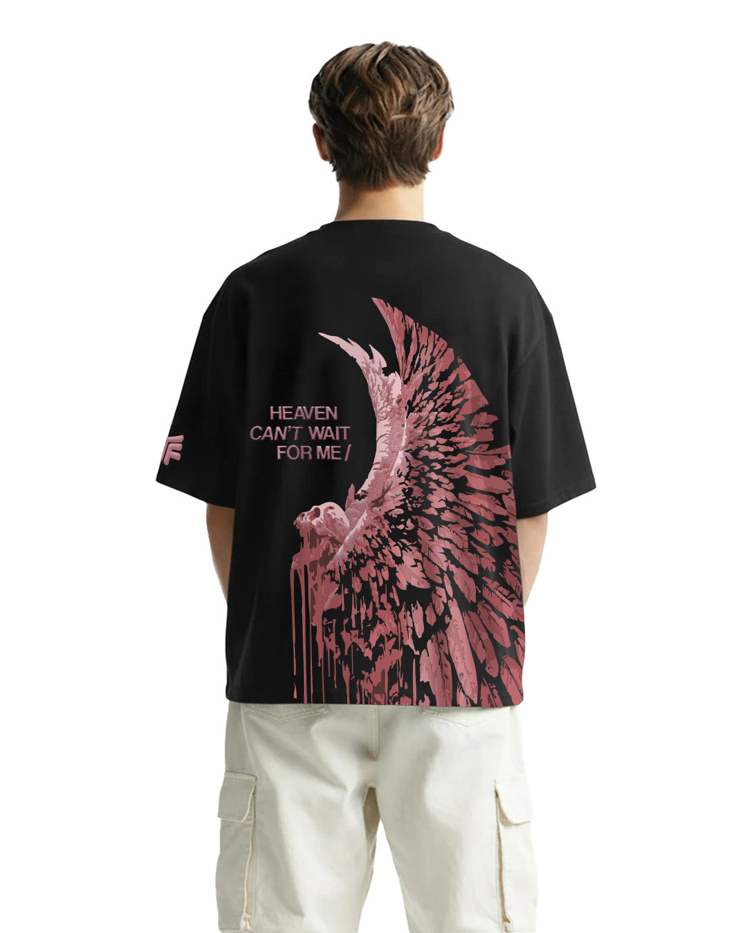 New Releases – WHAT THE FLEX