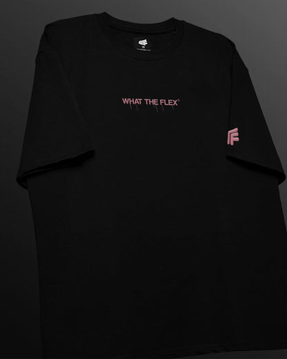 Can't wait Heavyweight T-shirt
