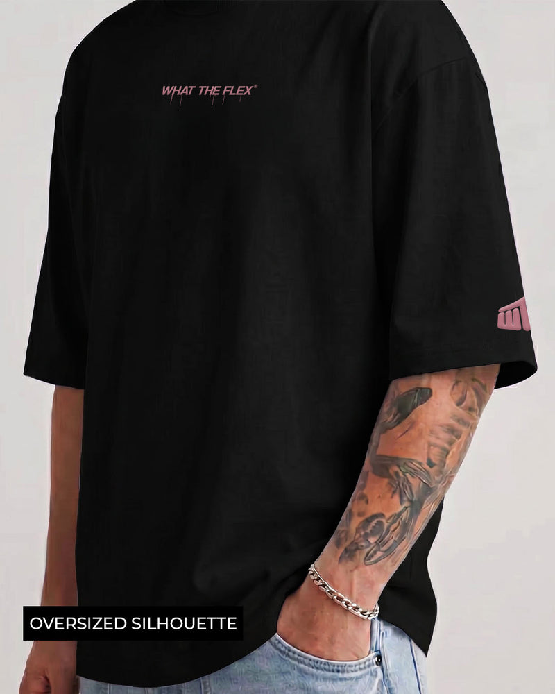 Can't wait Heavyweight T-shirt