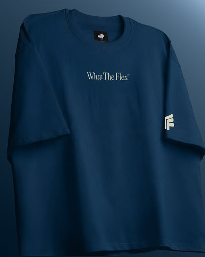 Cool Things Boxy-Fit T-shirt