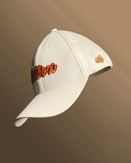 Hotbox Cotton Cap