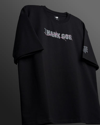 Dopeness Heavyweight T-Shirt