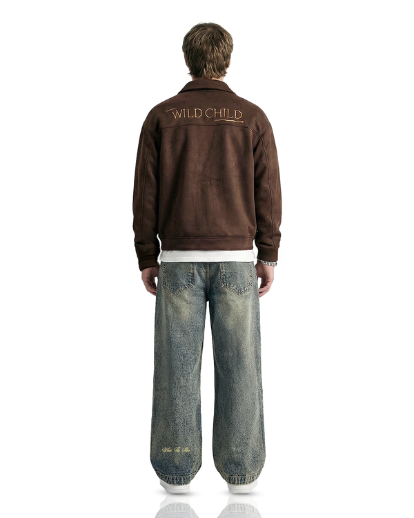 Date Night Look 1 - 2
