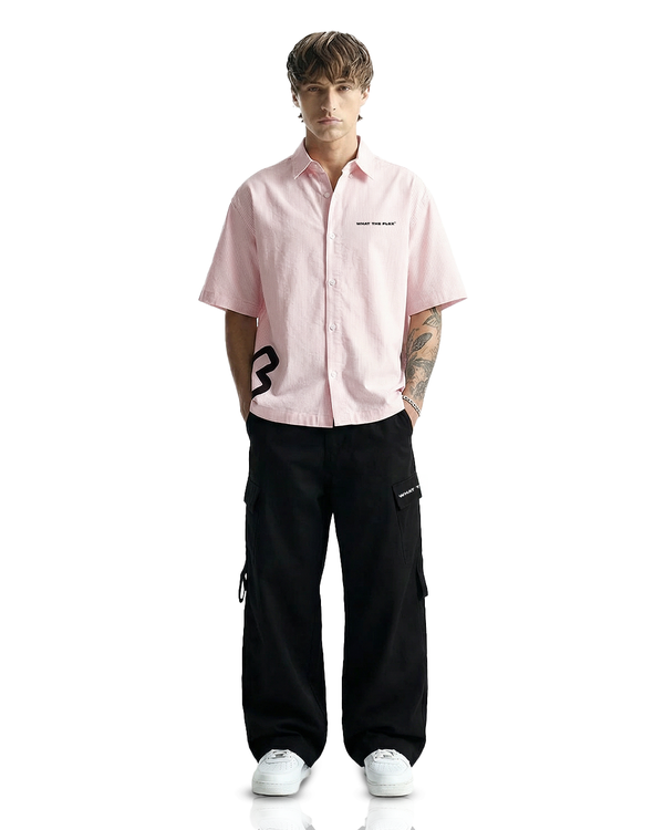 Casual Outing Look 2 - 1