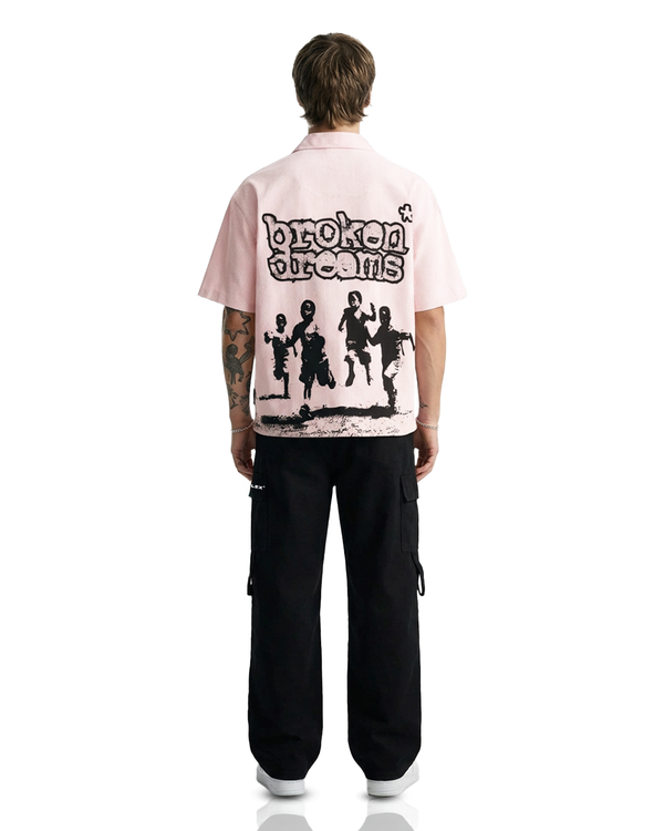 Casual Outing Look 2 - 2
