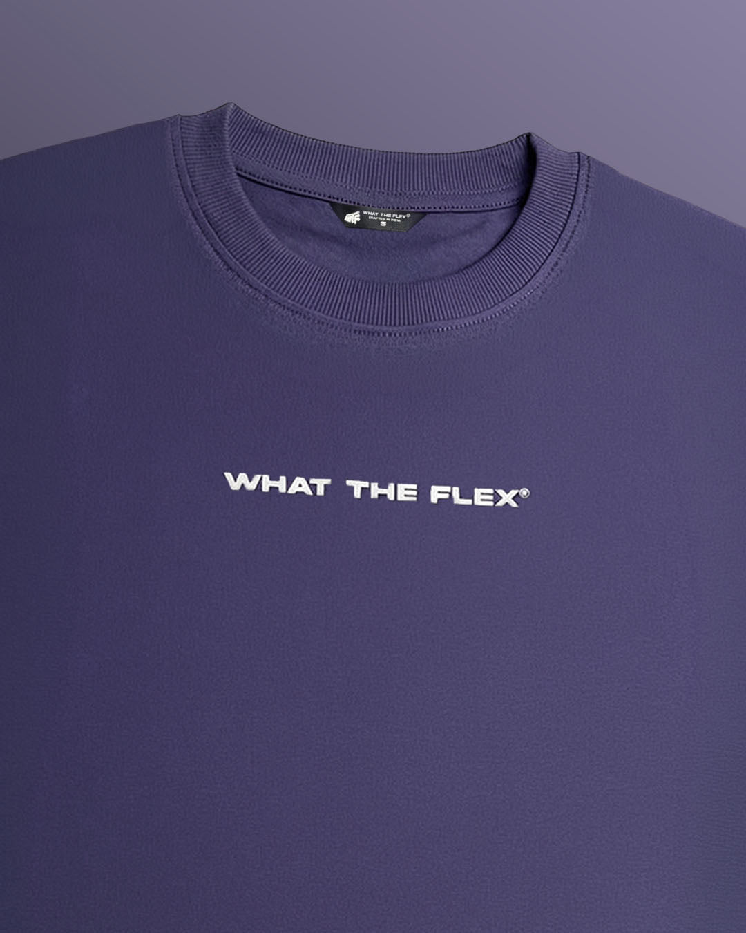 トップス Flex wit me BUY Eyes On Me Heavyweight T-shirt – WHAT THE FLEX