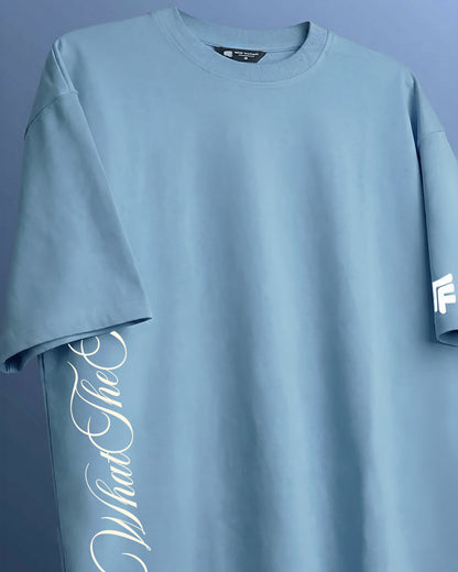 Find Less Boxy-Fit T-shirt