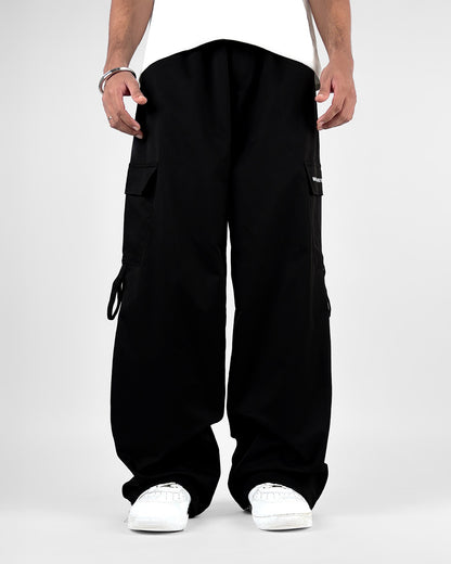 Flex Drop Cargo Pants