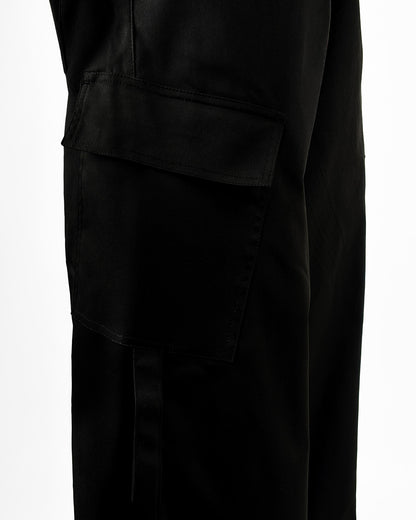 Flex Drop Cargo Pants