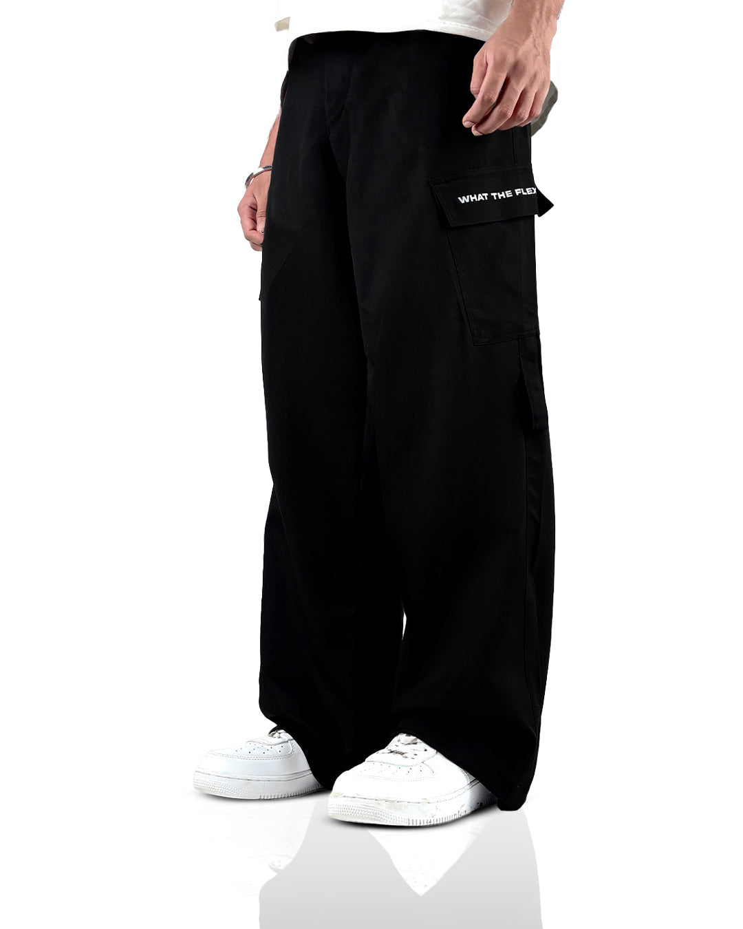 Casual Outing Look 2 - 5