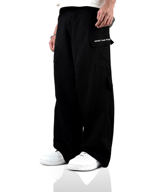 Casual Outing Look 2 - 5
