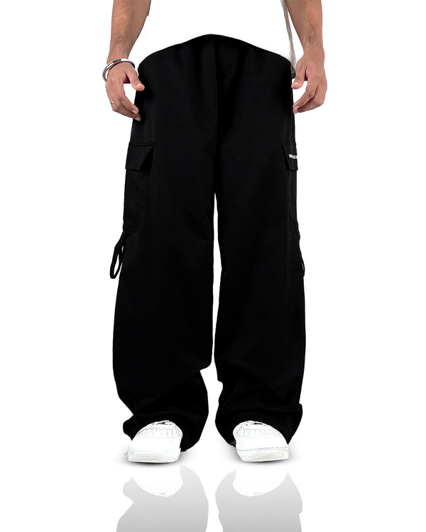 Casual Outing Look 2 - 6