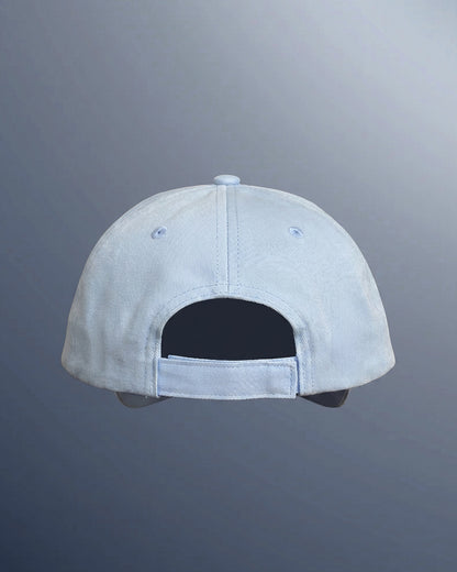 Fresh Low Spirit Cotton Cap