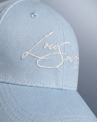 Fresh Low Spirit Cotton Cap