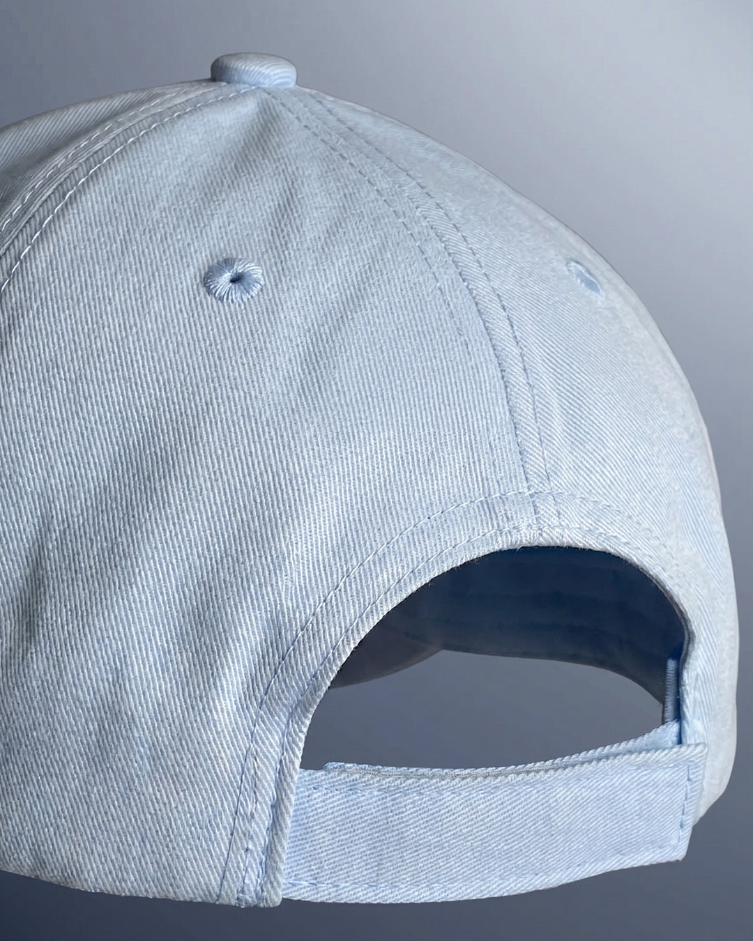 Fresh Low Spirit Cotton Cap