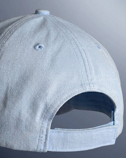 Fresh Low Spirit Cotton Cap