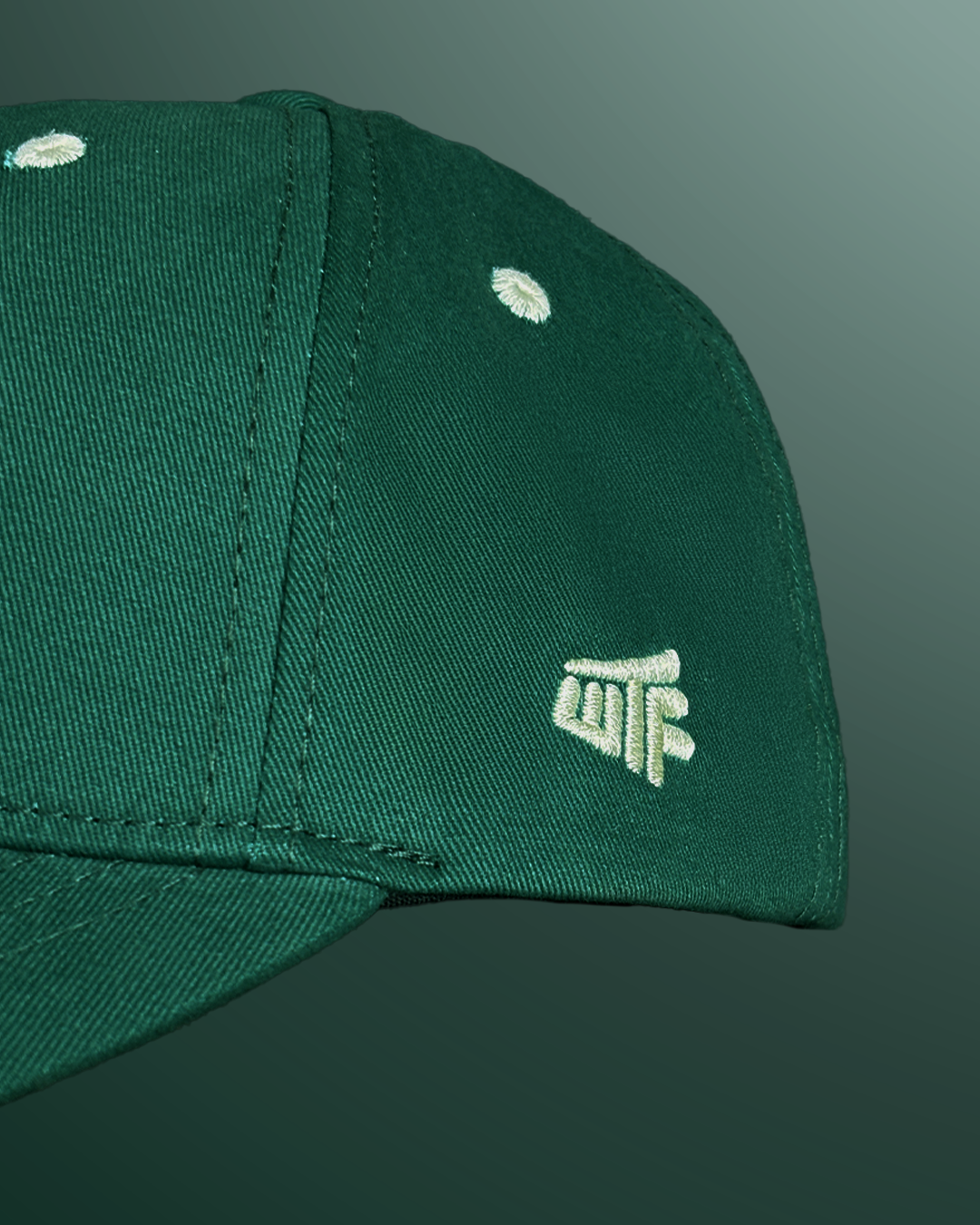 The Homies Cotton Cap