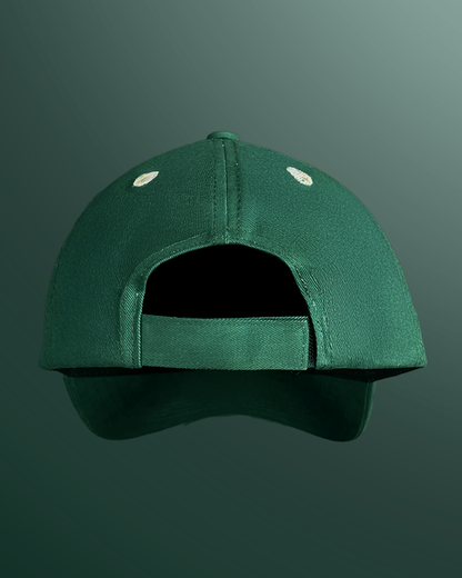 The Homies Cotton Cap
