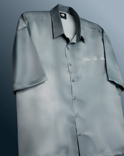 Heaven Sighs Fluid Shirt