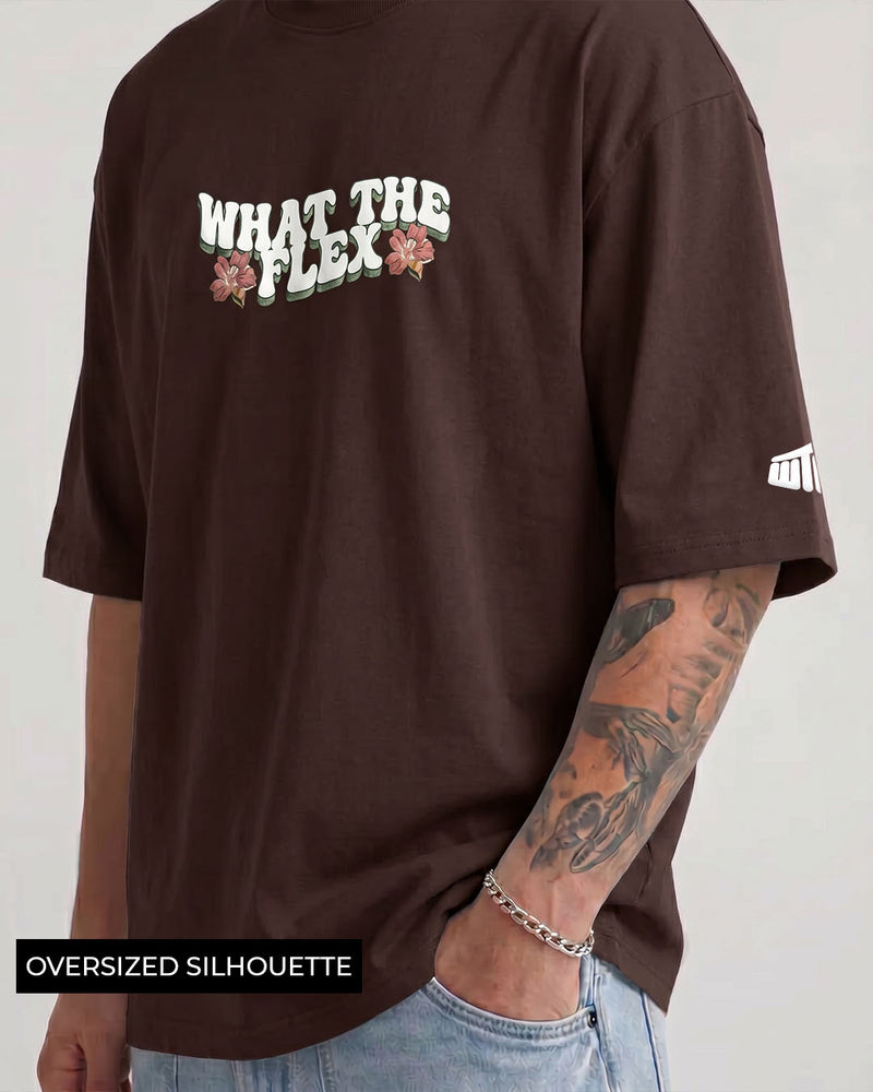 Water Heavyweight T-shirt
