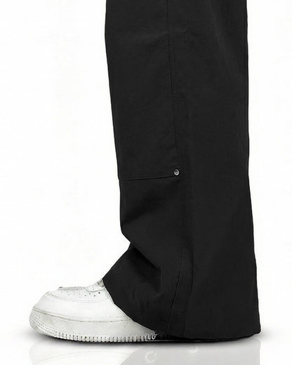 Iconic Parachute Pants
