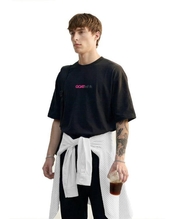 Concert Ready Look 1 - 3
