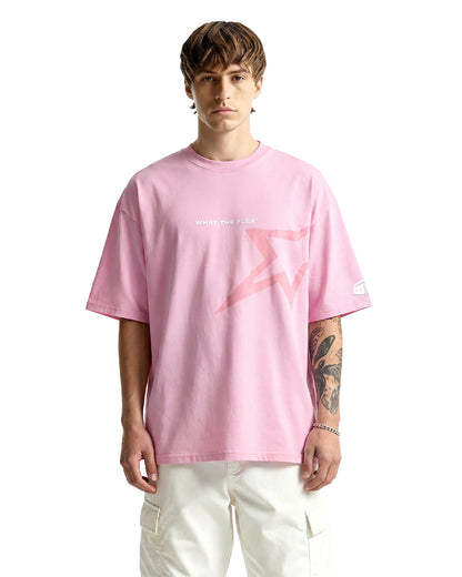 No Guilt Heavyweight T-shirt