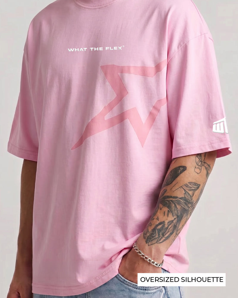 No Guilt Heavyweight T-shirt
