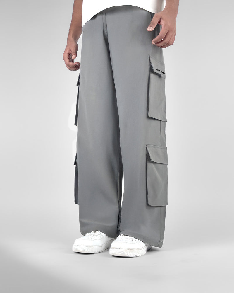 OPS Wear Cargo Pants